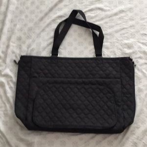 Thirty-One Reversible Tote